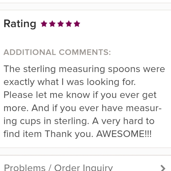 Valentine Other - CHRISTMAS IN JULY